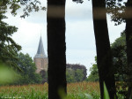 Hofkerk